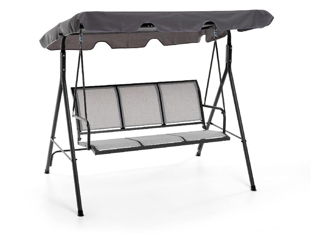 MyGarden M0790-03 Swing Seat Ocean