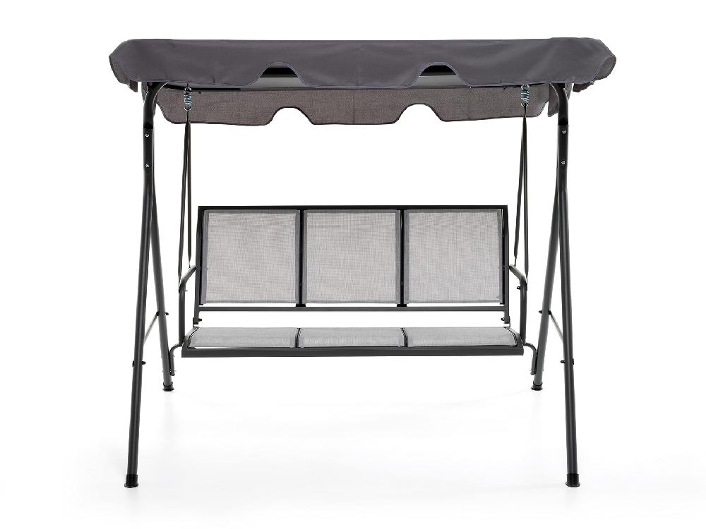 MyGarden M0790-03 Swing Seat Ocean