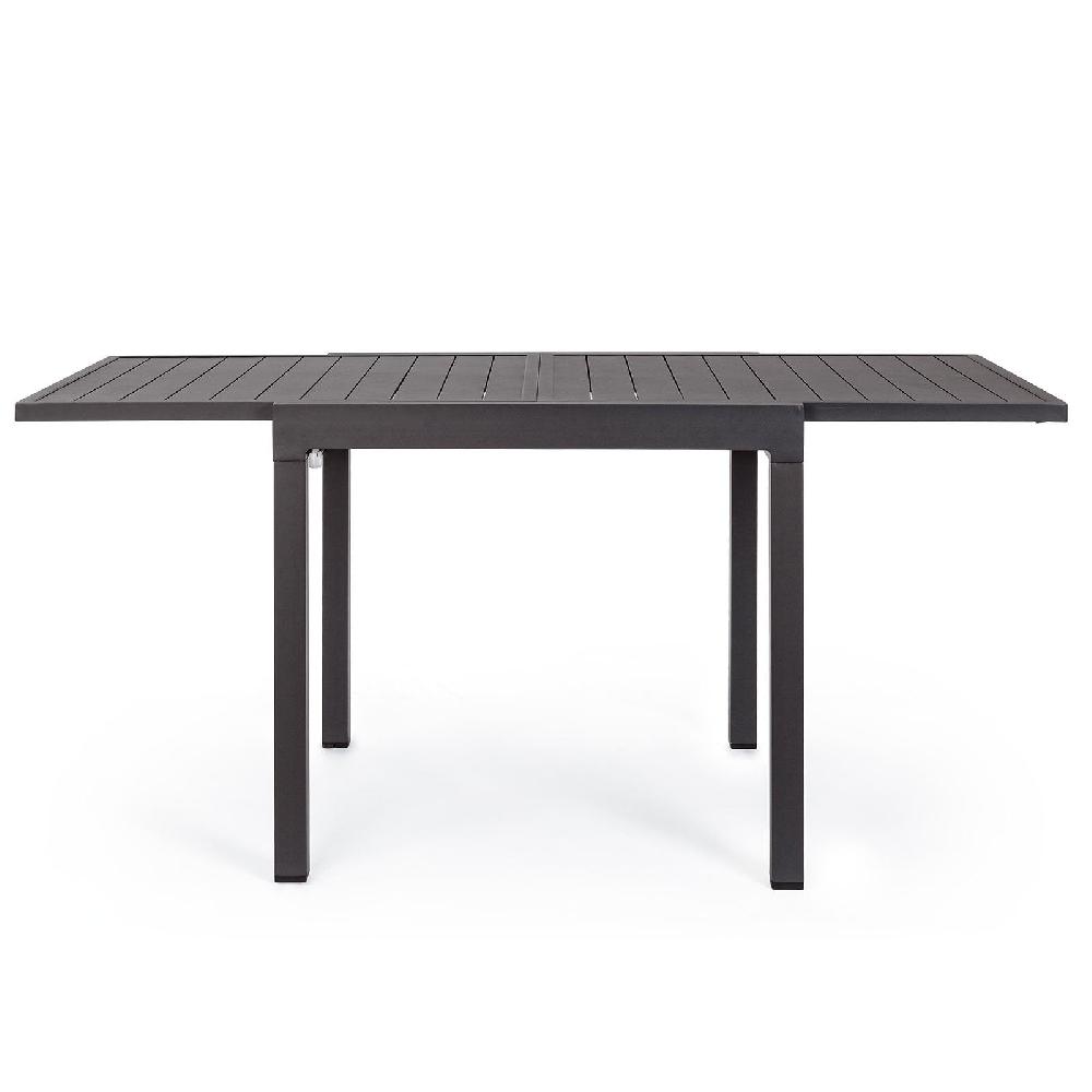 Pelagius Mesa 83-166x80 Antracita 662712