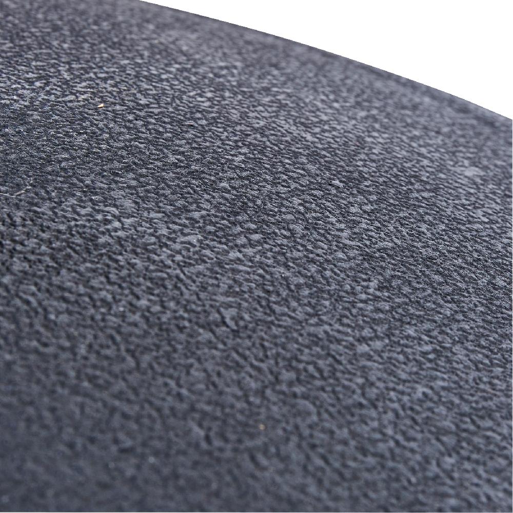 Pie De Parasol Half De Resina De 15 Kg