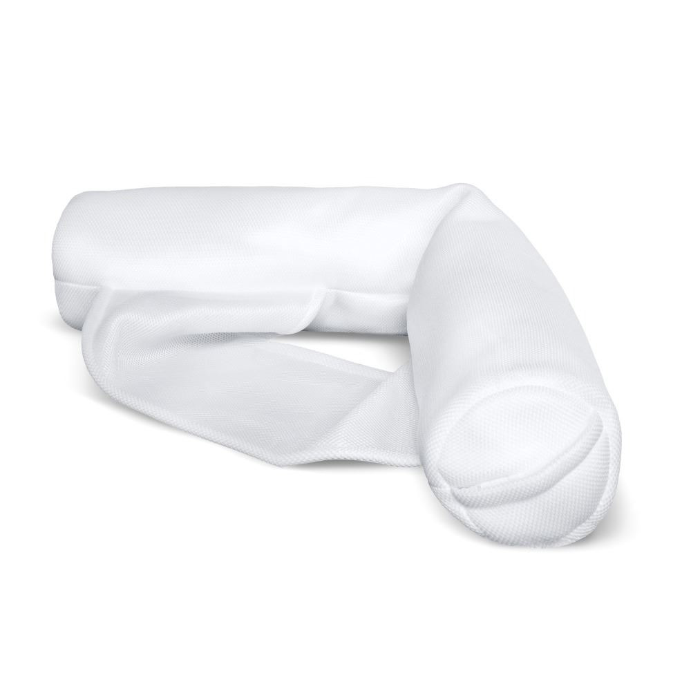 Puff Flotador Para Piscina