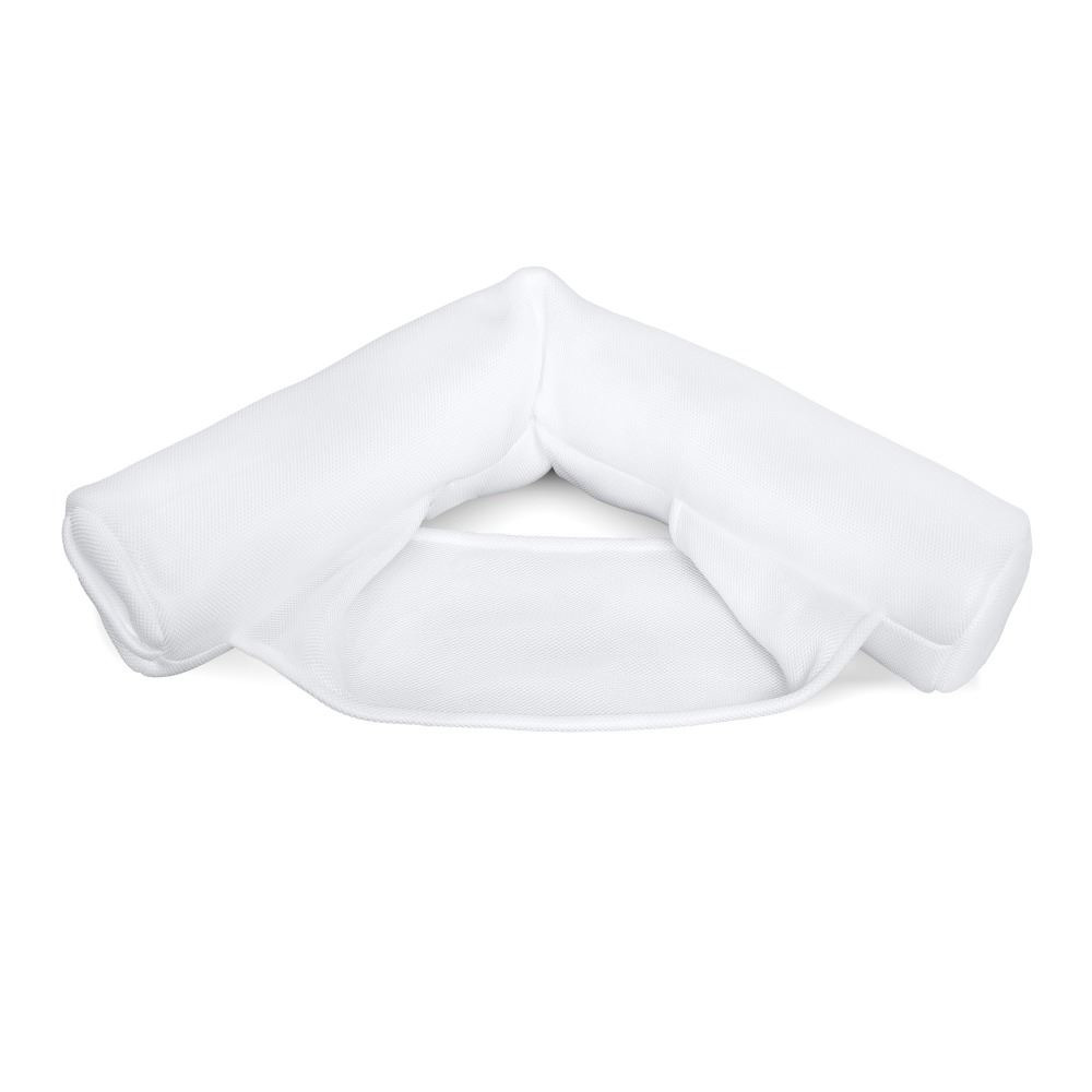 Puff Flotador Para Piscina