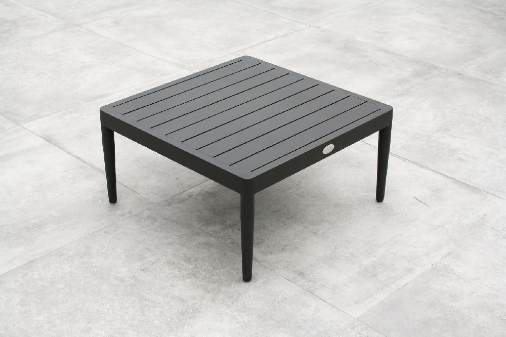 Salón De Jardín ANKARA