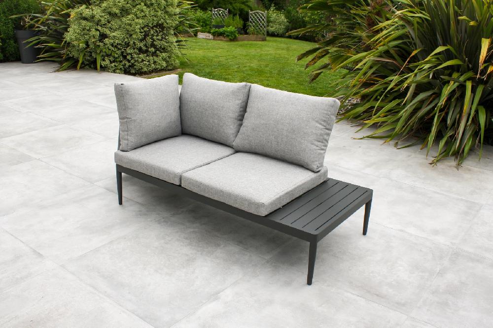 Salón De Jardín ANKARA