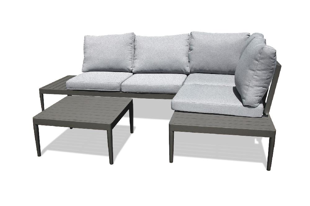 Salón De Jardín ANKARA