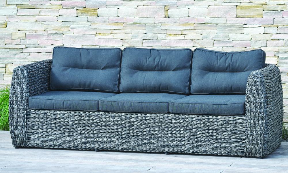 Salón De Jardín BAHAMAS