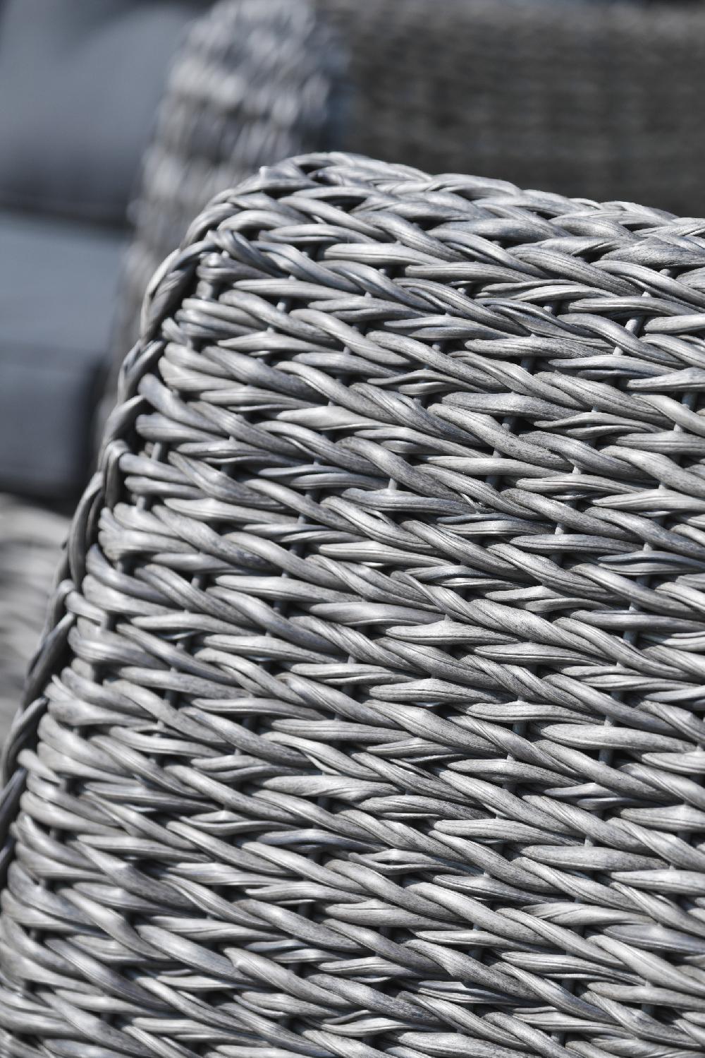 Salón De Jardín BAHAMAS