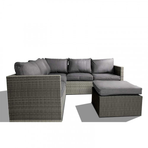 Salón De Jardín BONHEUR