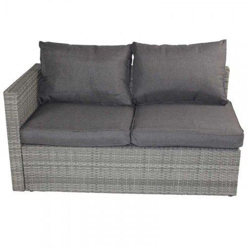 Salón De Jardín BONHEUR