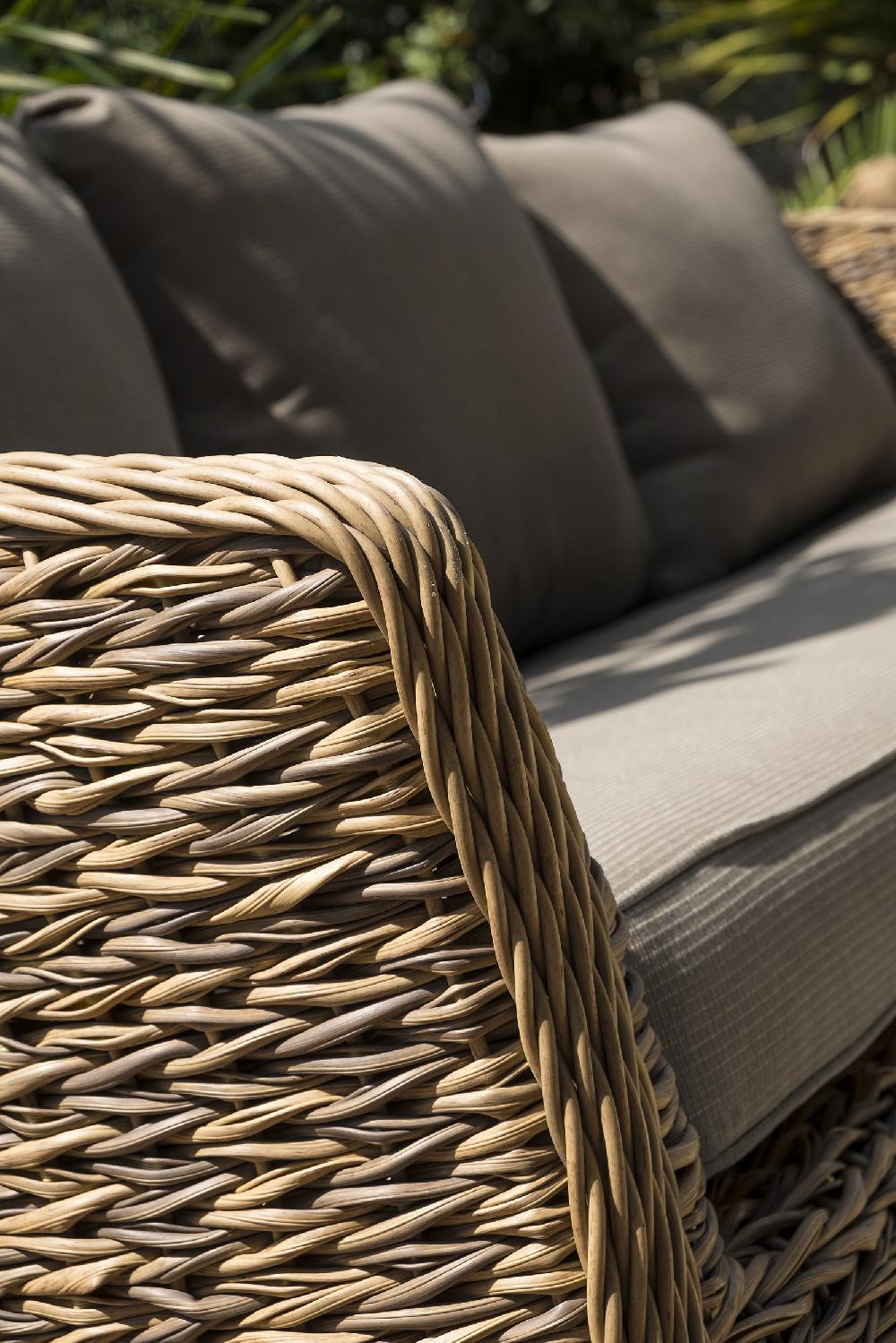 Salón De Jardín HAVANA