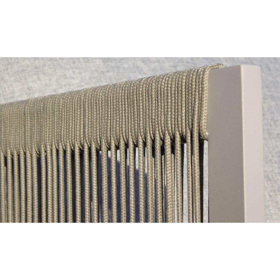 Salón De Jardín MANOSQUE