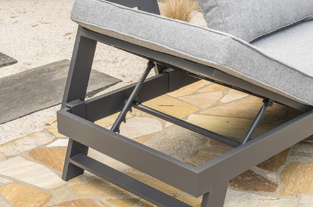 Salón De Jardín NEWYORK