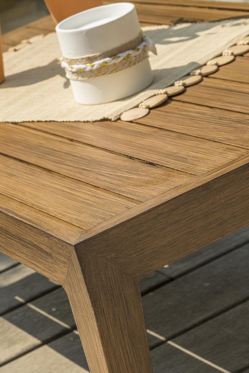 Salón De Jardín PORTOFINO