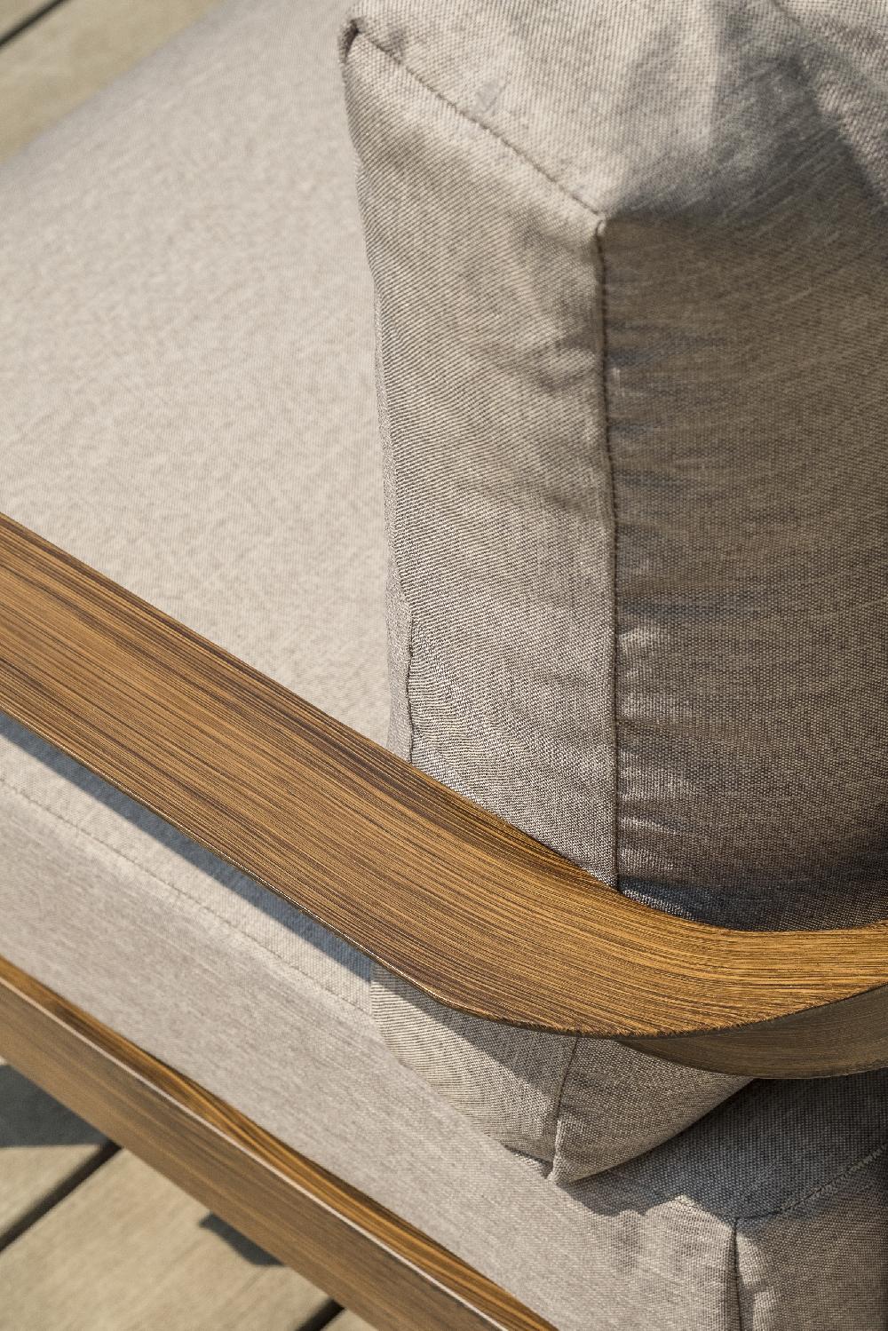 Salón De Jardín PORTOFINO