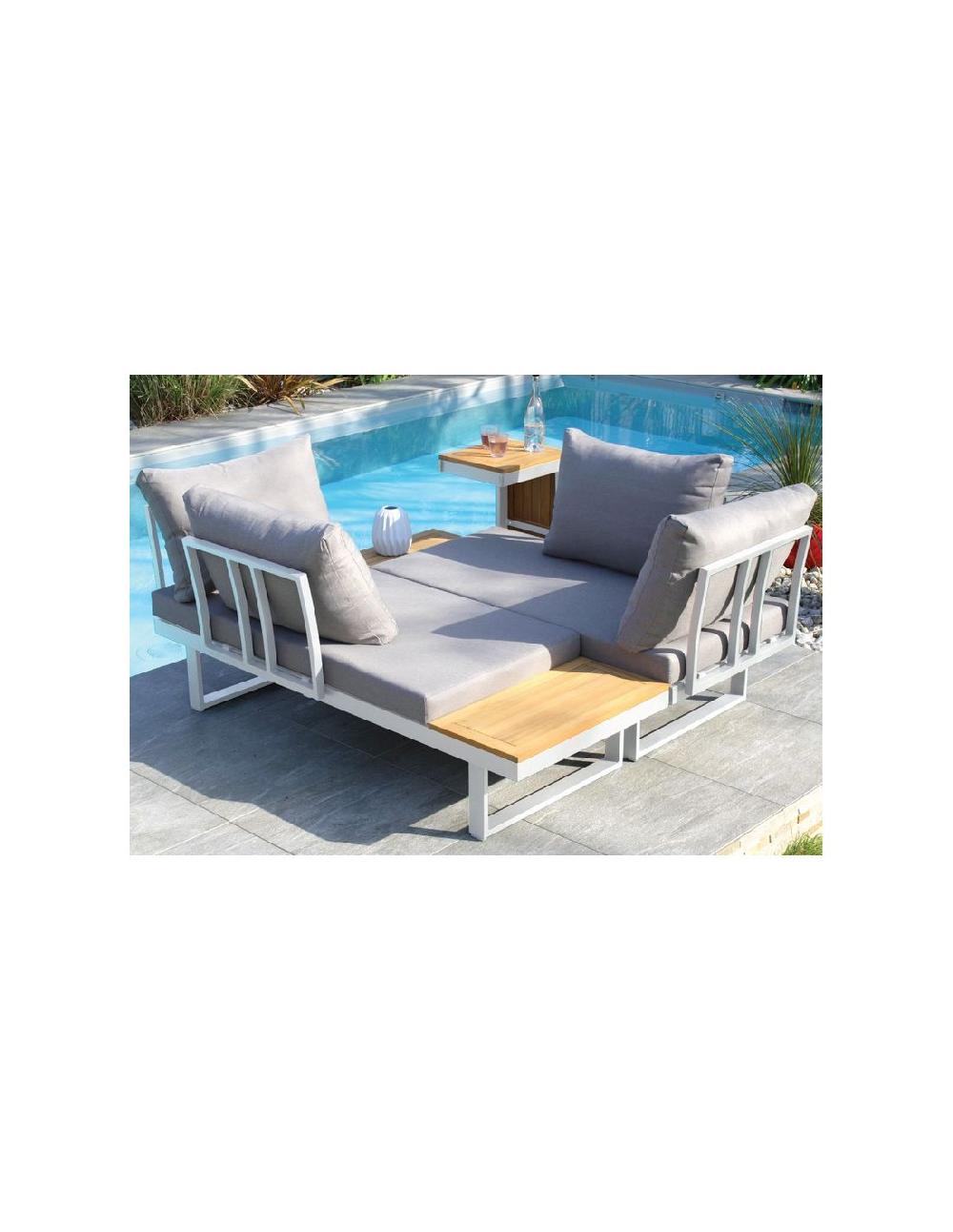 Salón De Jardín TOKYO