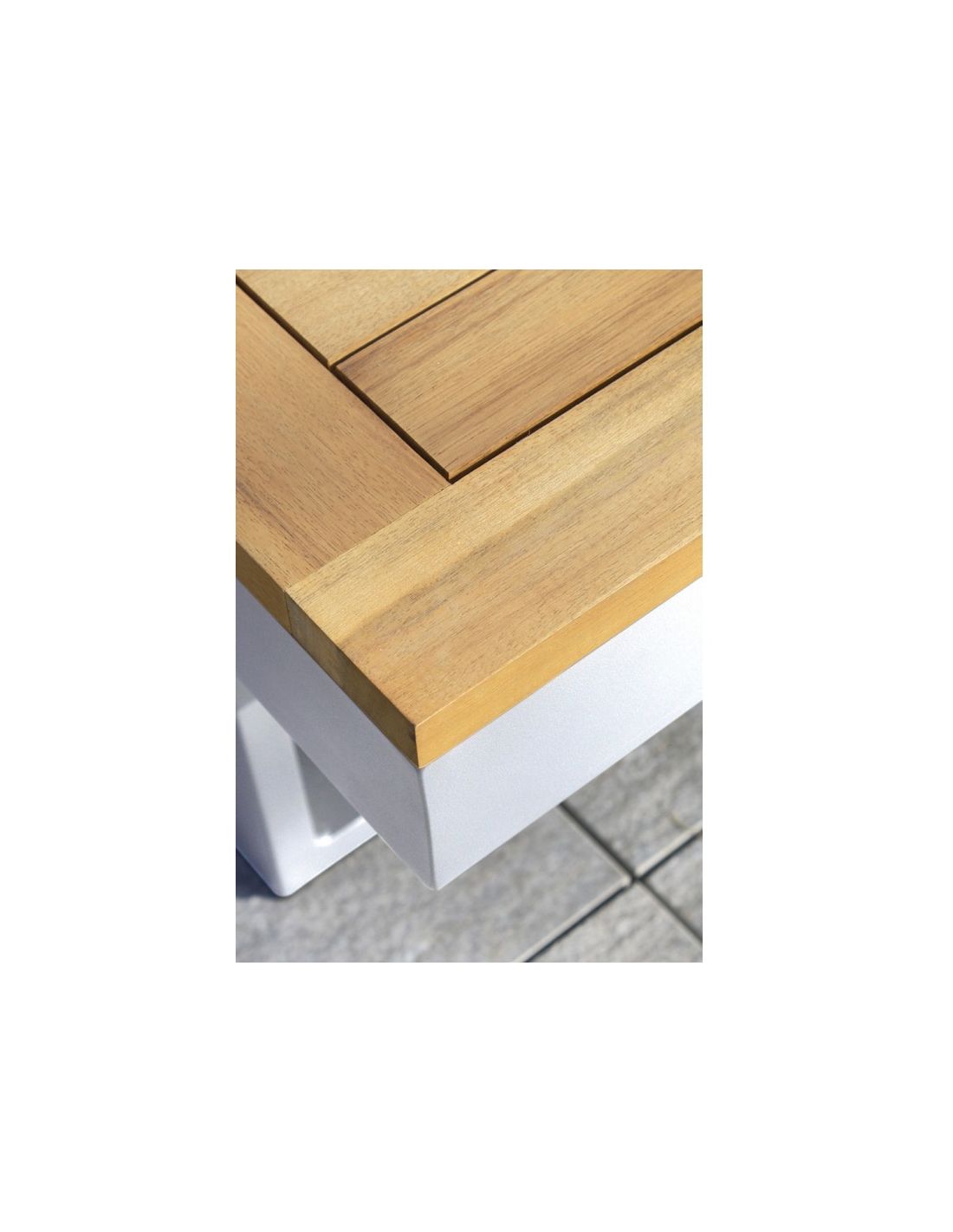 Salón De Jardín TOKYO