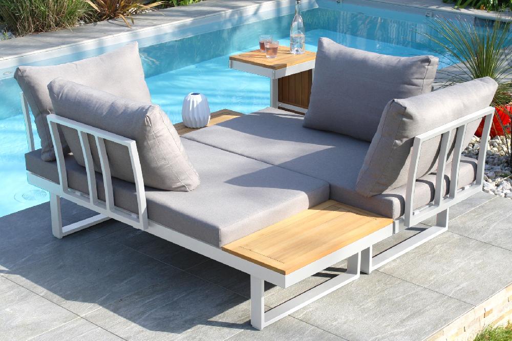 Salón De Jardín TOKYO