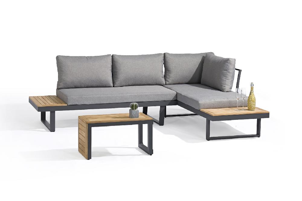 Salón De Jardín TOKYO