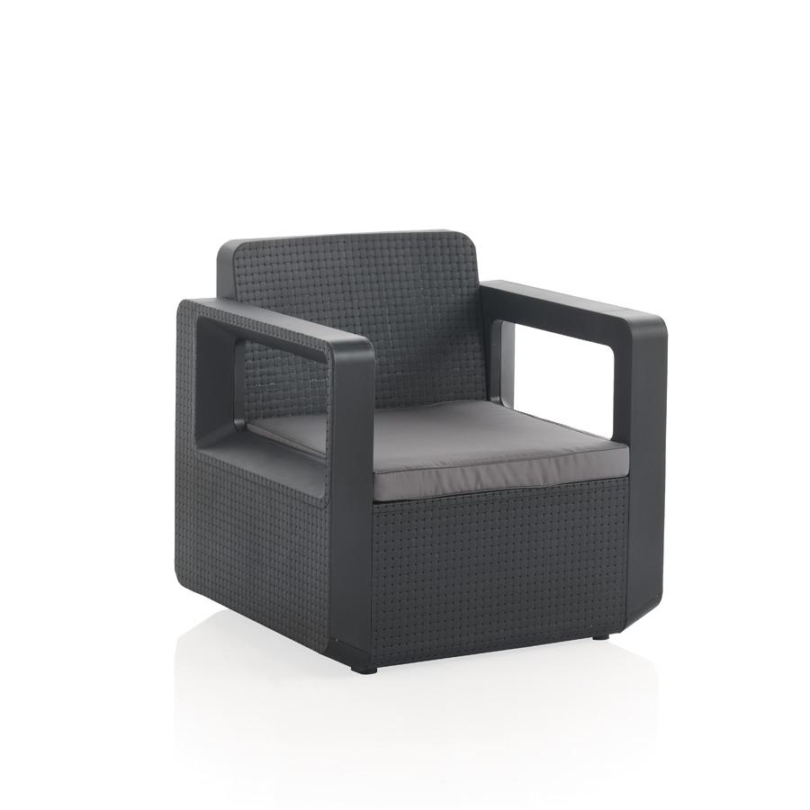 Salon De Jardin Venus