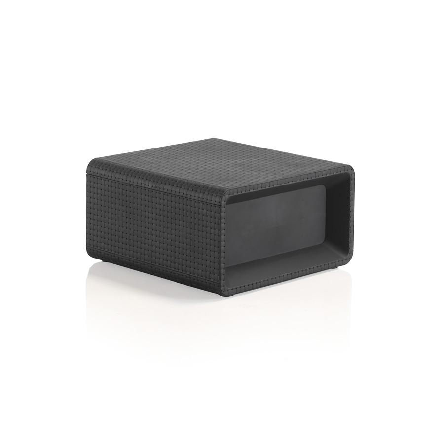 Salon De Jardin Venus