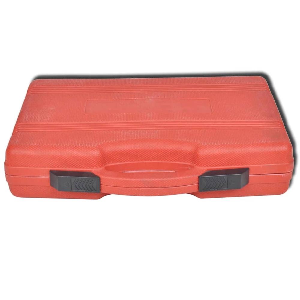 Set De Herramientas De Pinzas De Freno Traseras 40 Piezas