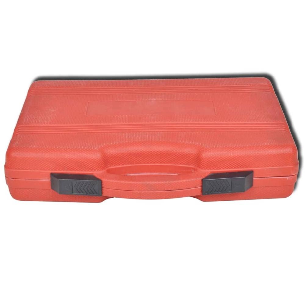 Set De Herramientas De Pinzas De Freno Traseras 40 Piezas