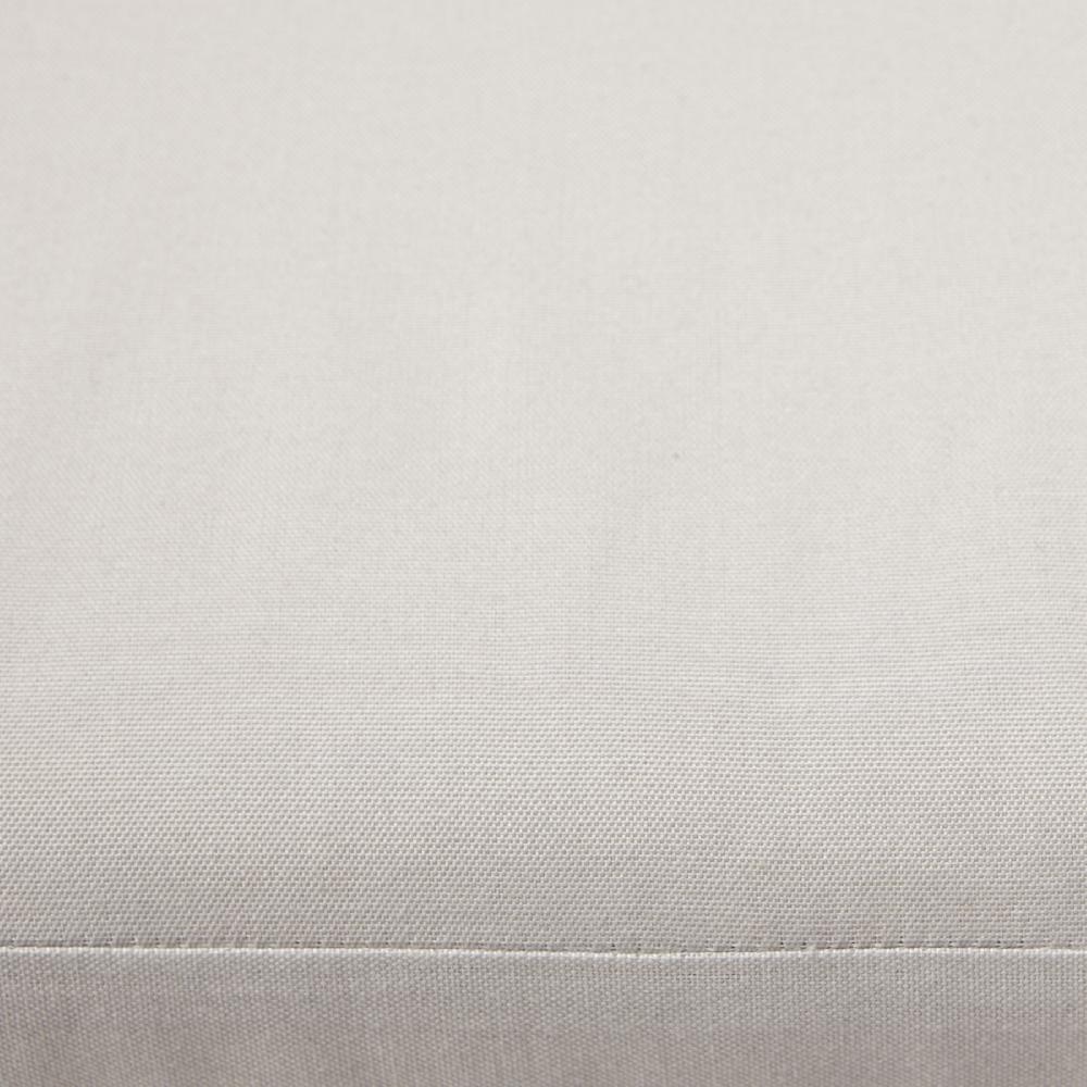 Set De Porche De Aluminio NATERIAL Oris Para 5 Personas