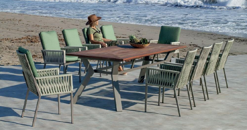 SET OLIMPUS/CATANIA-4/250/8+8CP