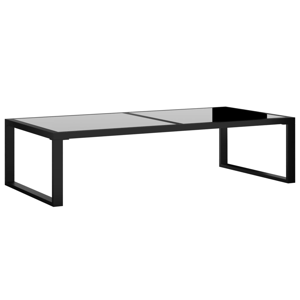 VidaXL Muebles De Jardín 6 Pzas Y Cojines Ratán Sintético Antracita