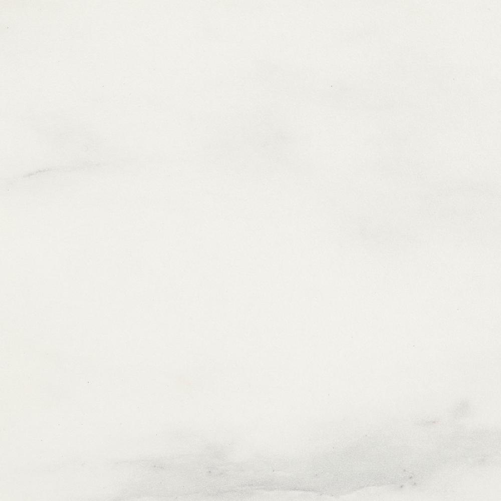 IKEA EKBACKEN Encimera A Medida Blanco Efecto Mármol/laminado 63.6-125x2.8 Cm