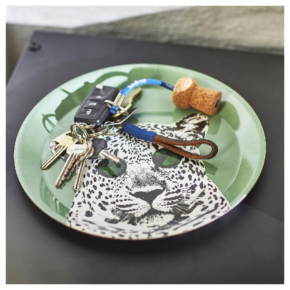 IKEA GALLERISKOG Adorno Pared Juego 3 Motivos Variados