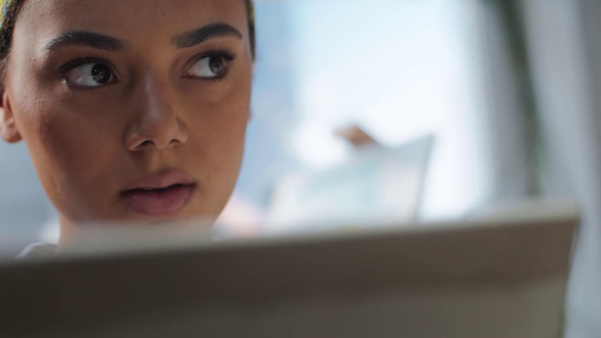 IKEA ALEX Almacenaje Blanco 36x70 Cm