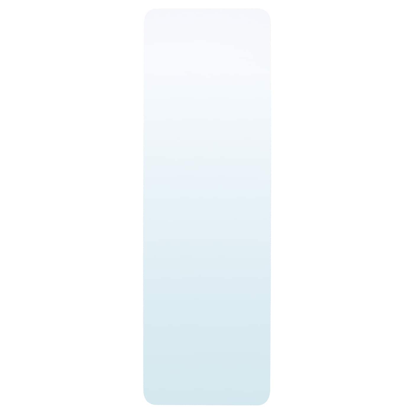 IKEA DRÖMMARE Espejo 16x50 cm