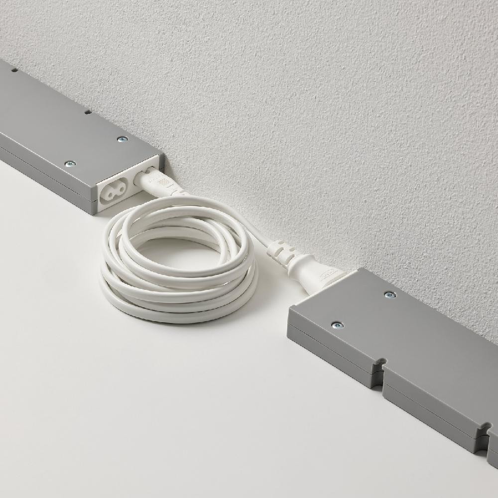 IKEA FÖRNIMMA Cable De Interconexión 2 M