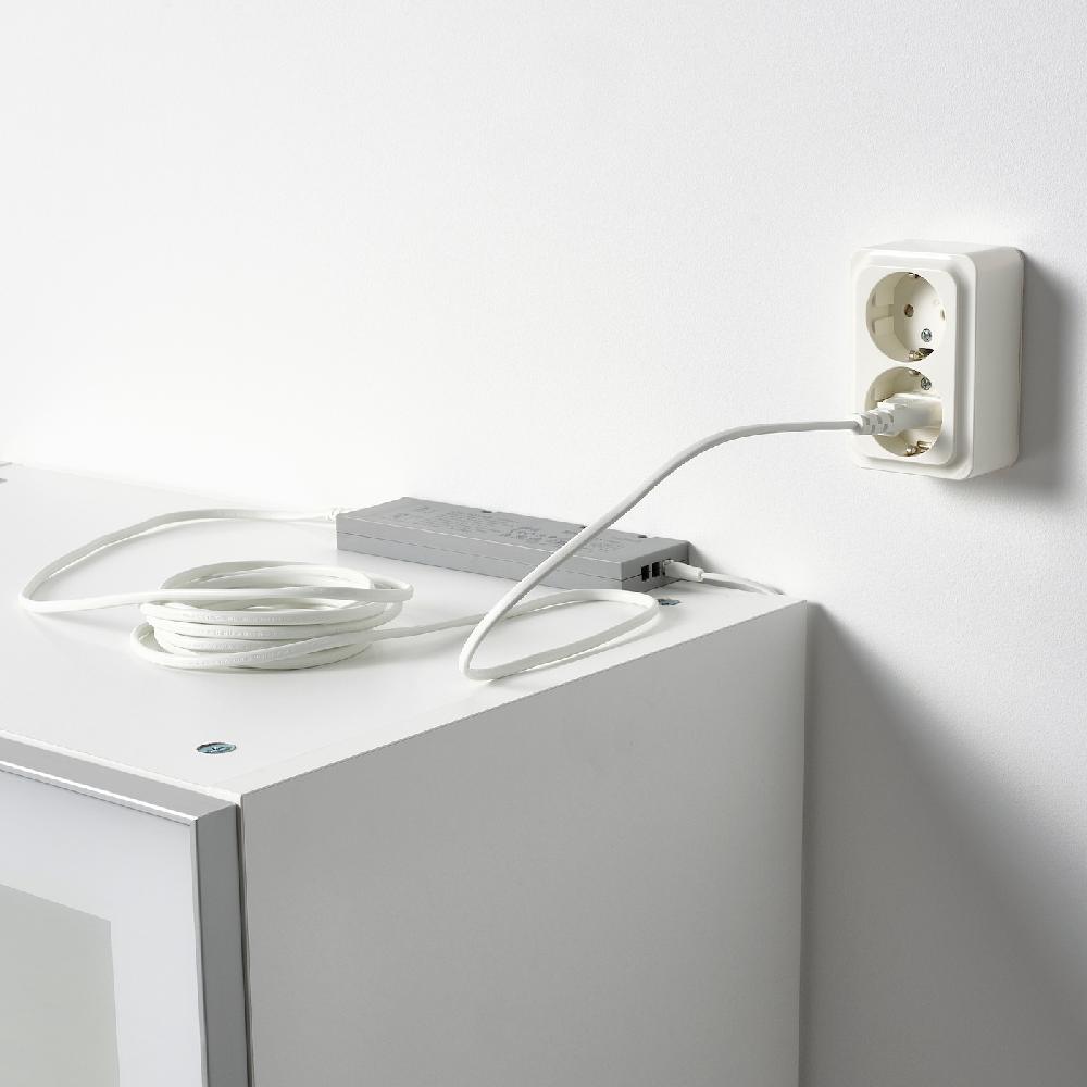 IKEA FÖRNIMMA Cable De Red 3.5 M