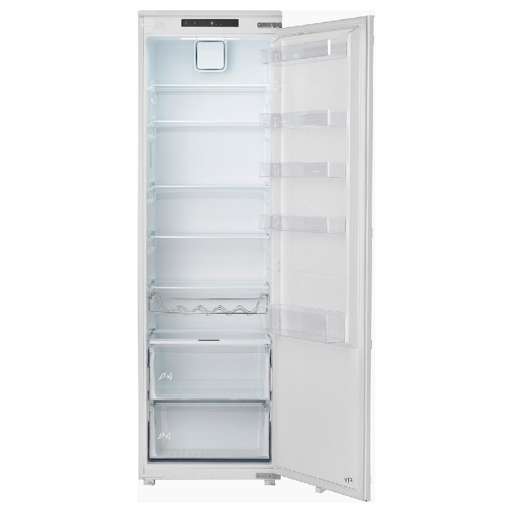 IKEA FORSNÄS Frigorífico IKEA 700 integrado 310 l