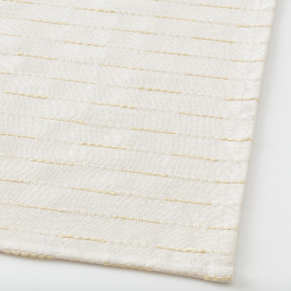 IKEA GOKVÄLLÅ Mantel Individual Beige 35x45 Cm