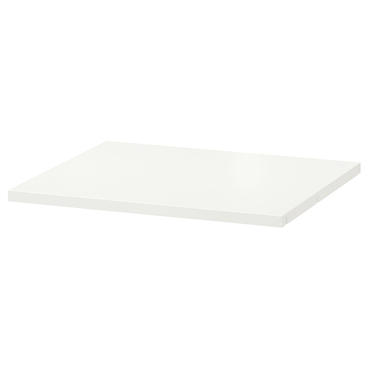 IKEA HJÄLPA Balda blanco 60x55 cm