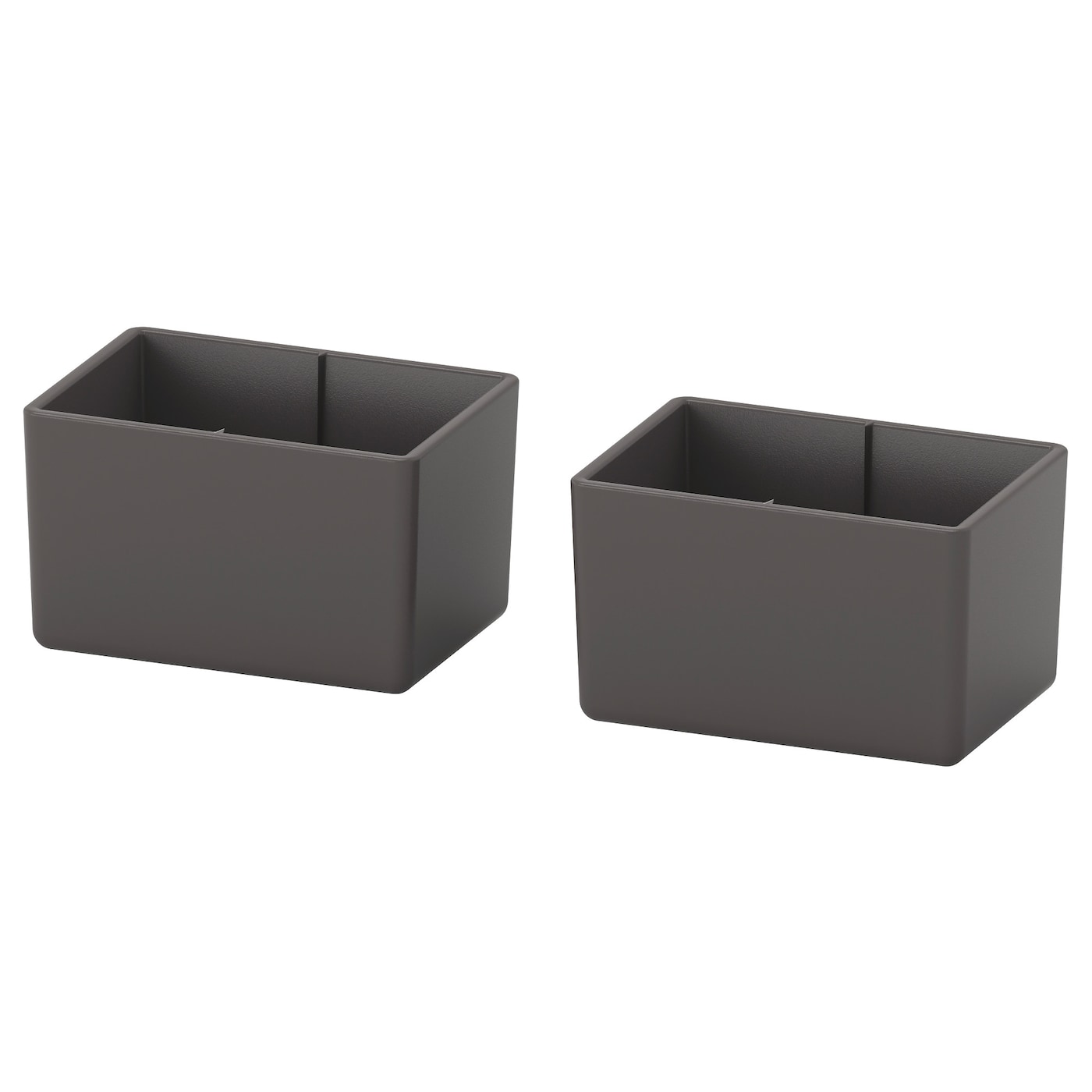 IKEA IVAR Tapón gris