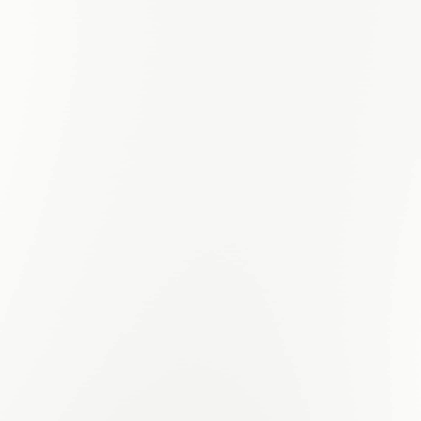 IKEA JÄRSTORP Encimera Blanco/laminado 186x2.8 Cm