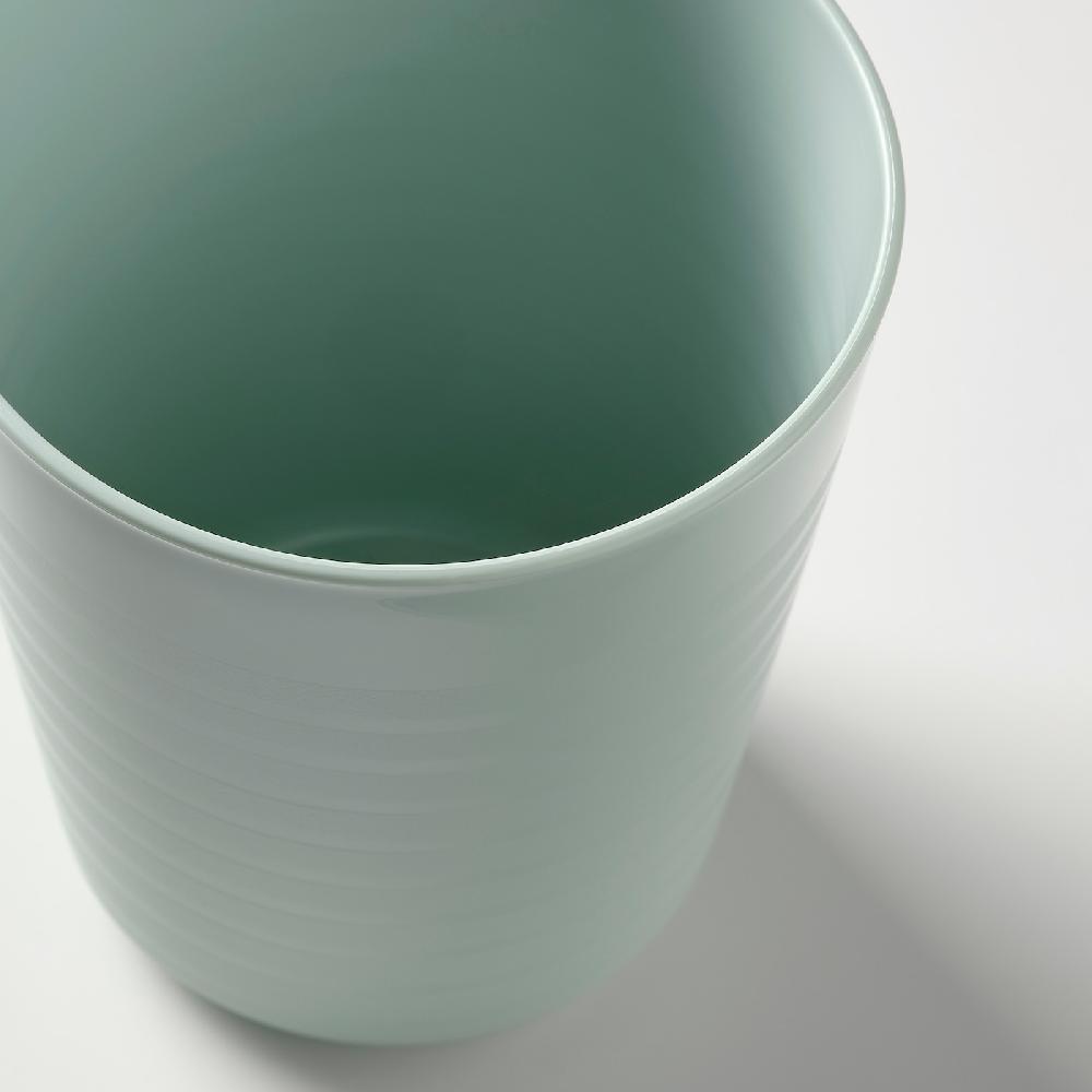 IKEA KALAS Vaso Colores Variados