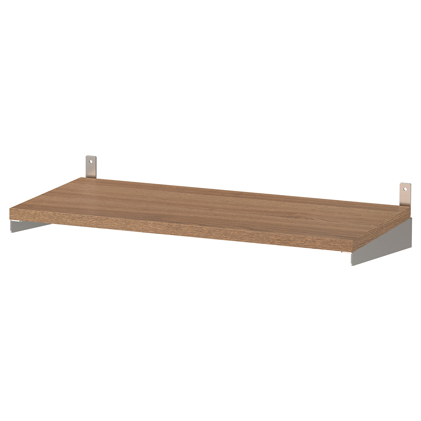 IKEA KUNGSFORS Balda chapa fresno 60 cm