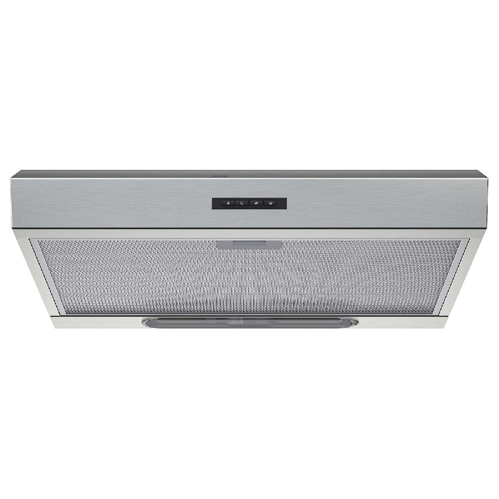IKEA LAGAN Extractor de pared ac inox 60 cm
