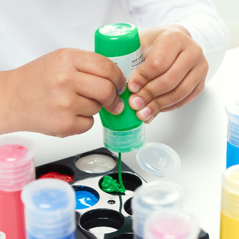 IKEA MÅLA Pintura Colores Variados 400 Ml