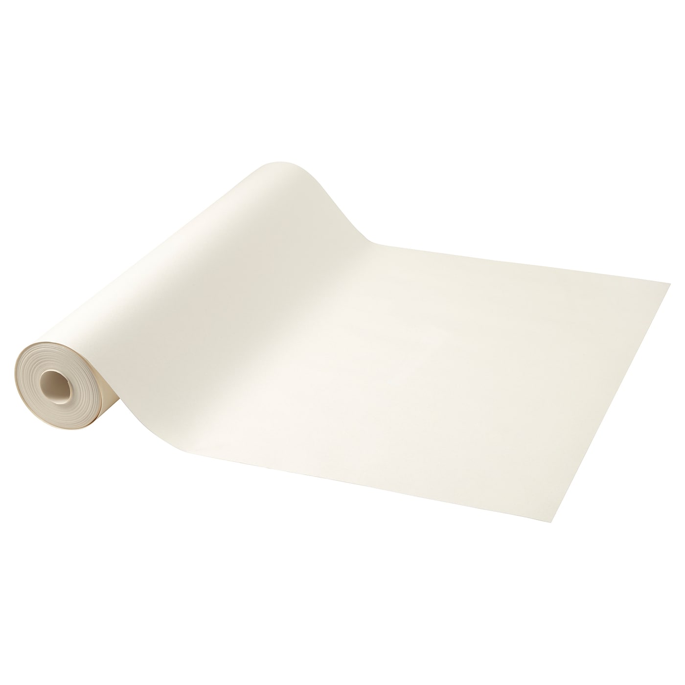 IKEA MÅLA Rollo de papel de dibujo 30 m