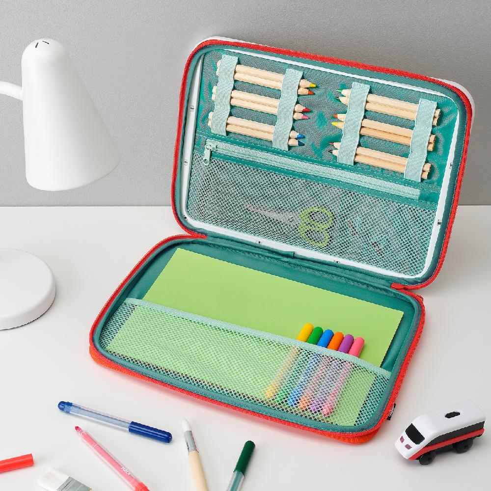 IKEA MÅLA Rotulador Colores Variados