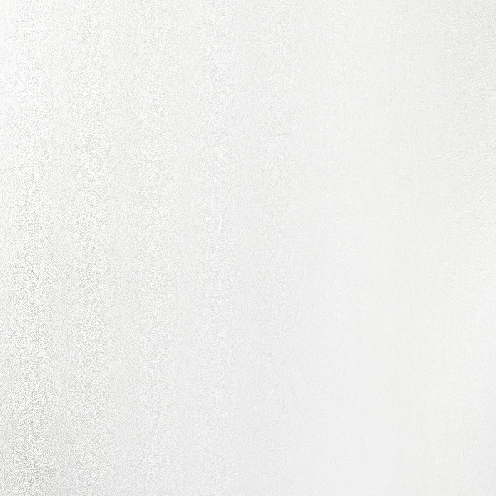 IKEA MÖCKLERYD Encimera Blanco/laminado 123x2.2 Cm