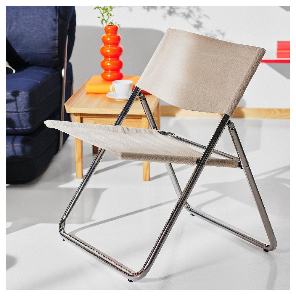 IKEA MOFALLA Sillón