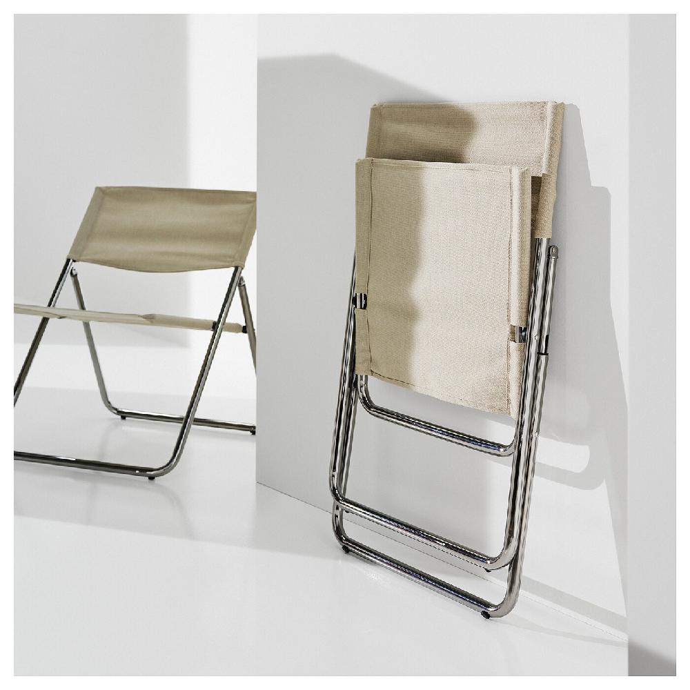 IKEA MOFALLA Sillón