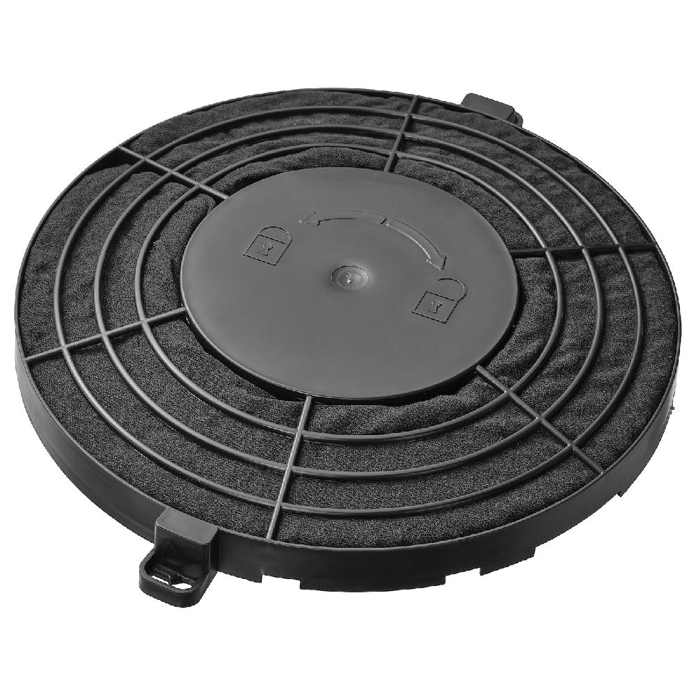IKEA NYTTIG FIL 900 Filtro carbón extractor cocina